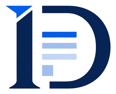 Iwo Dolota Group